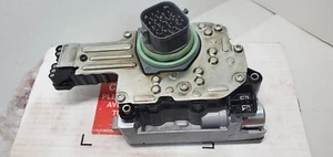 20600038BB KD.47 ADC 2011-2020 Dodge RAM Grey Connector Transmission 72420AR - Picture 1 of 12