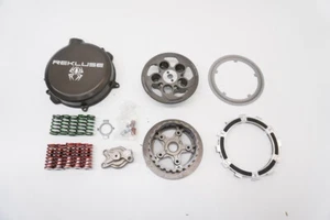 KTM 125 SX Rekluse Core Exp 3.0 Clutch RMS-7791 Husqvarna TC 125 150 16-18 M40 - Picture 1 of 18