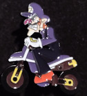 Waluigi (Kart) &mdash; eBay