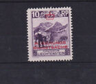 Liechtenstein Dienstmarke 2 B, **, (280 Katalog)