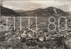 SALUTI DA ARTEN m. 314 - FONZASO (BELLUNO) 1965 - Imagen 1 de 1