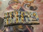 Cardfight Vanguard Advance Of Intertwined Stars Keter Sanctuary Common Card Lot