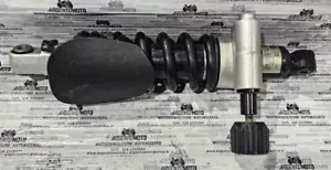 ammortizzatore posteriore bmw r 1200 gs lc Rear Shock 772759908 - Picture 1 of 3