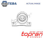 Topran Propshaft Mounting Mount 500 037 I For Bmw 3,E30