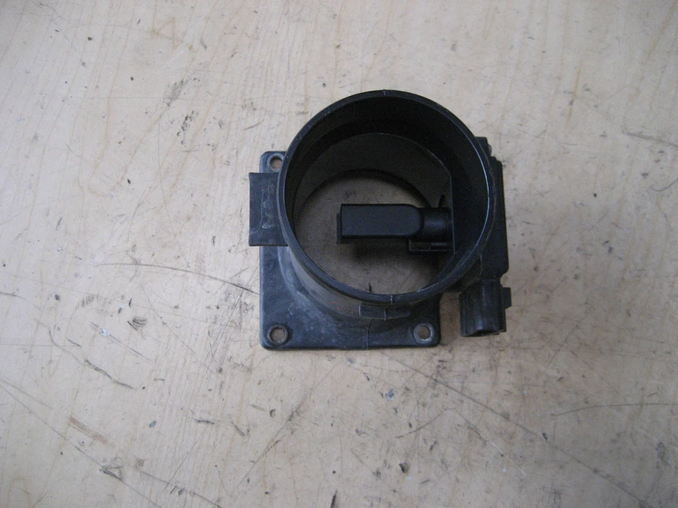 00 01 02 MEDIDOR DE FLUJO DE AIRE MERCURY GRAND MARQUIS Foto 1 de 1