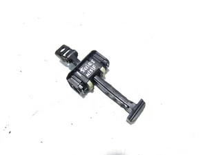 BMW 1 SERIES F20 2015-19 NEARSIDE LEFT FRONT DOOR CHECK STRAP (5DR)        P7676 - Picture 1 of 8