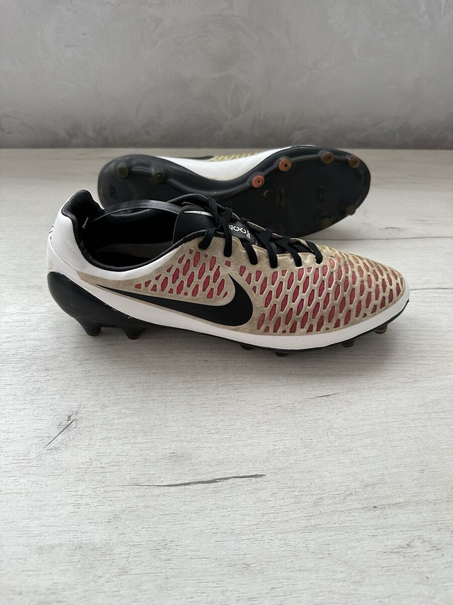 Nike Magista Opus Soccer Shoes | eBay Nike Magista Opus Soccer Shoes | eBay