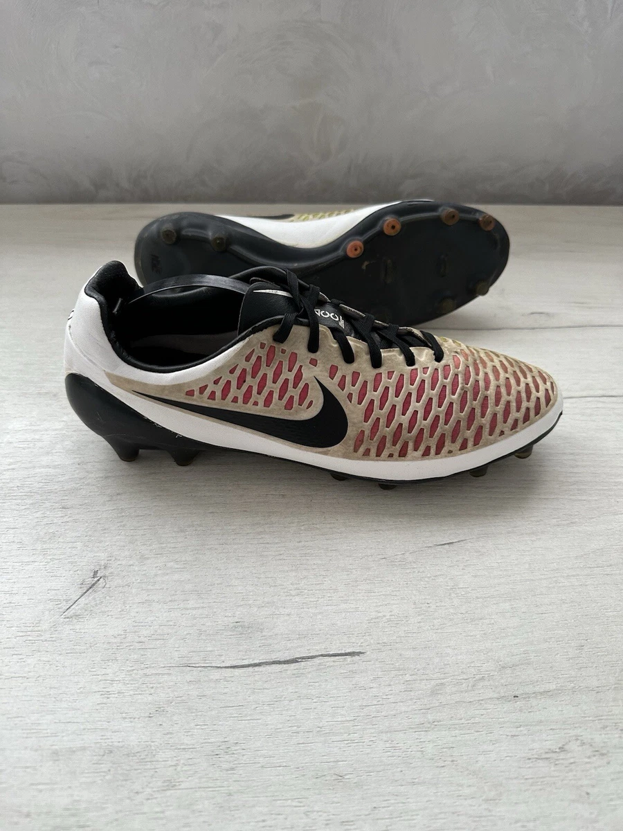 Nike Magista Opus Soccer Shoes for sale - eBay