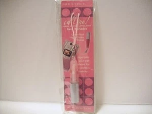 2 Prestige Call Me! High Shine Lip Gloss Clip On #02 Shimmer - Picture 1 of 1