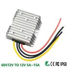 Electric Vehicle Regulated Power DC Step-down Module Converter 201-300W 25~50mA