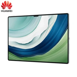 Huawei MatePad Pro Tablet Ultrathin Touchscreen 13.2in LED Display HarmonyOS 4 - Picture 1 of 17