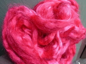 Crustation Pink Firestar One Ounce 29 g Custom Color - Picture 1 of 1