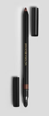 Victoria Beckham Kajal Eyeliner 1.2g Full Size New Cinnamon 2025 - Image 1 of 4