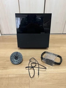 marantz CR201 Personal CD System Compact Disc with Power Cord Radio Antenna - Picture 1 of 1