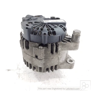 5705AC Alternatore PEUGEOT 206 2.0 16V GTI Ber. 3p/b/1997cc 4a26f5 - Foto 1 di 5