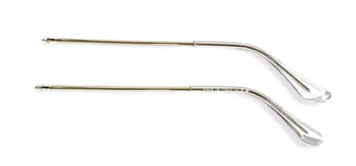 RAY BAN 3447 Oro 9196 Originales Templos Asta Repuesto RAY BAN RB3447 9196 - Imagen 1 de 4