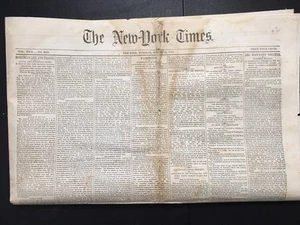 Wie Eisenbahnen gebaut wurden - Texas Indianerkrieg 1873 Brigham Young Scheidung Mormon Utah - Bild 1 von 17