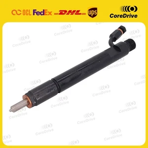 1Pcs NEW Fuel Injector 4078400 compatible Cummins Engine 6CT 8.3L C-Series - Picture 1 of 5