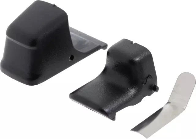 Nissan 79714ZH00A Genuine OEM Latch