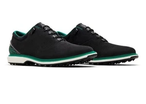 Nike Herren Jordan ADG 4 Eastside Golf 1961 Größe 11 Schwarz |FJ0850-001| - Bild 1 von 6