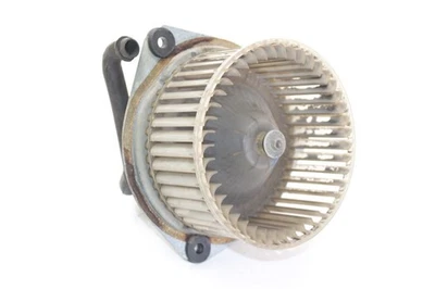 85-87 日产 300ZX Z31 吹风机电机加热器电机组件 2722001P12 — 第 1/4 张图片