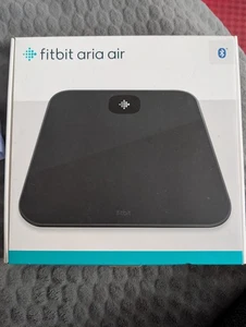 Fitbit aria - Bild 1 von 2
