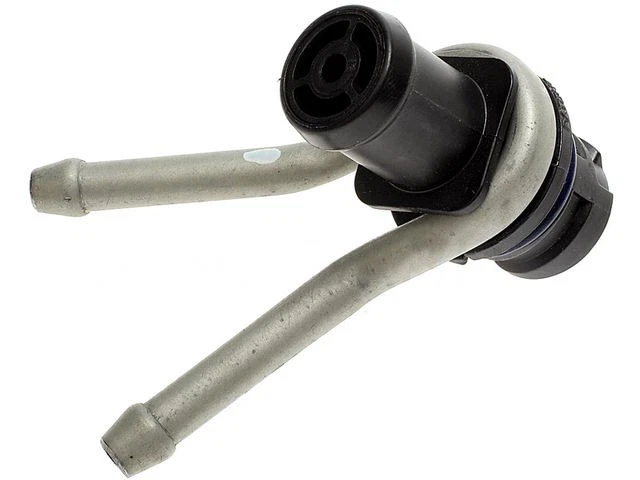 PCV Valve For 2001-2007 Ford Ranger 4.0L V6 2004 2003 2002 2006 2005 RW175FS - Image 1 of 1