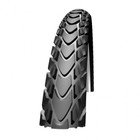 Schwalbe MARATHON RACER 35-622 SGC RG rigido E-Bike