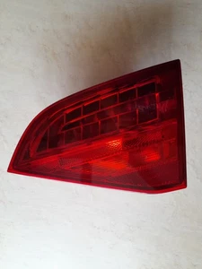 Rücklicht Heckleuchte rechts Innen Audi A4 Avant 2009 8K5 B8 8K9945094B - Bild 1 von 5