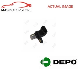 CAMSHAFT POSITION SENSOR LORO 120-05-062 H NEW OE REPLACEMENT - Picture 1 of 5