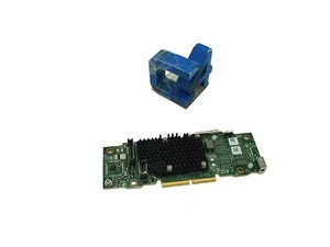 CISCO UCSC-SAS-M6T M6 12g SAS HBA - Picture 1 of 1