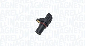 064848172010 MAGNETI MARELLI Sensor, crankshaft pulse for FORD - Picture 1 of 1