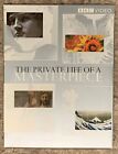 The Private Life of a Masterpiece: The Complete Seasons 1-5 DVD
