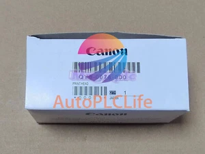 1PCS NEW PrintHead QY6-0078-000 QY60078000 for Canon MP990 MG6150 MG8150 MG8250 - Picture 1 of 3