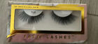 Brand New Tatti Lash TL21 3D Brazilian Silk Hair False Eyelashes
