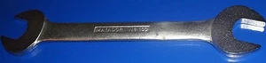 Matador 21 mm 23 mm Nr. 100 Maulschlüssel - Bild 1 von 2