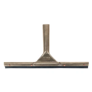 KS TOOLS 963.9592 BRONZEplus Gummischieber 300 mm - Bild 1 von 2