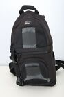 Lowepro Slingshot 100 AW Camera Backpack/Daypack Excellent Overall Condition #10
