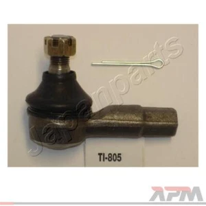 Japanparts TI-805 Spurstangenkopf Vorne für Suzuki Swift I AA Subaru Justy II - Bild 1 von 1