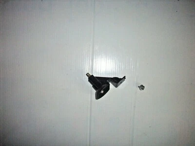 Luz de mapa Dodge Challenger/Plymouth Barracuda 1970-1974  Foto 1 de 2