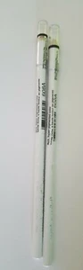 (2) Wet N Wild Coloricon Kohl Brow & Eye Liner 608A You're Always White - Bild 1 von 2
