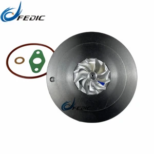 MFS Turbo cartridge 54409880046 for BWM 1 2 3 4 F 20 21 22 23 30 34 35 80 110 Kw - Picture 1 of 7