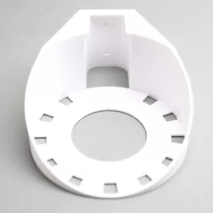 TP-Link Deco X20, X50, X55, X60 Wandhalterung Möbelhalterung Halterung H015 - Bild 1 von 3