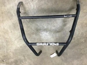 2015 POLARIS SPORTSMAN ACE 570 EFI ROLL CAGE ROPS 1019159-458 P005 - Picture 1 of 9