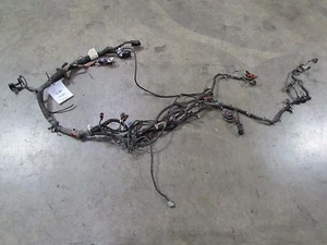 Maserati Coupe, Spyder, Engine Wiring Harness, Ignition Cables, P/N 190041 - Picture 1 of 7