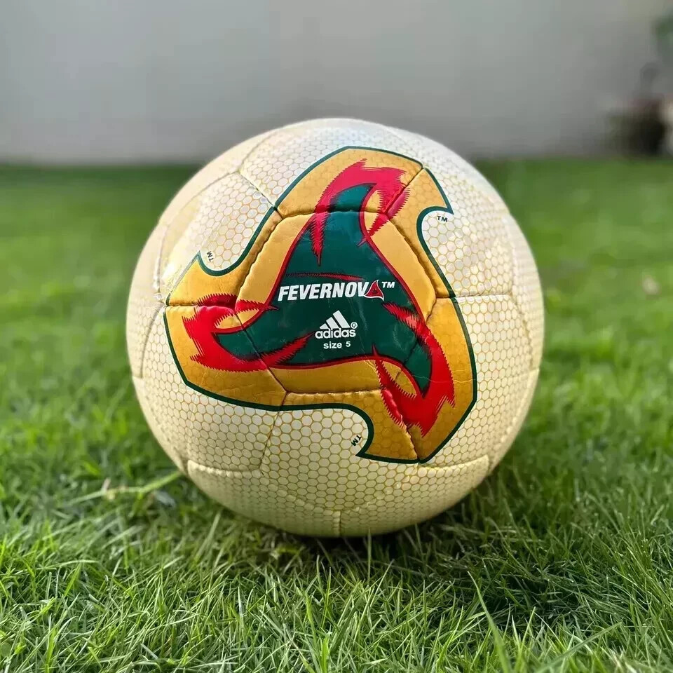 world cup 2002 products for sale | eBay world cup 2002 products for sale | eBay