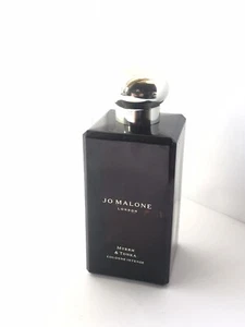 Jo Malone Mirra e Tonka Colonia Intensa 100 ml - Foto 1 di 9