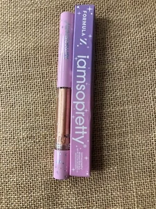 Formula Z PRETTY MAGIC I Am So Pretty Shadow Stick Duo - Picture 1 of 5