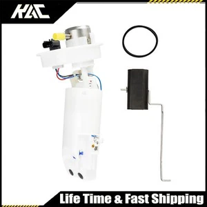 FG0426 For Dodge Neon 2001-2004 2005; Plymouth Neon 2001 2.0L Fuel Pump Assembly - Picture 1 of 18