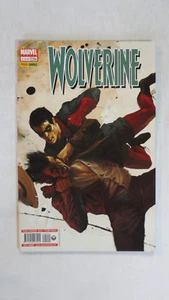 WOLVERINE N.224 Marvel - PANINI COMICS ottimo+ [f19R] - Foto 1 di 2